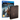 Playstation 4-Warhammer: Chaosbane [Magnus Edition] Tweedehands
