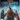Playstation 4-Warhammer: Chaosbane Tweedehands