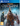 Playstation 4-Warhammer: Chaosbane Tweedehands