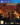 Playstation 4-Warhammer: The End Times - Vermintide Tweedehands