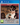 Playstation 4-Warlock's Tower Tweedehands