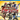 Playstation 4-Warriors All-Stars Tweedehands