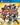 Playstation 4-Warriors All-Stars Tweedehands
