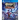 Playstation 4-Warriors Orochi 3: Ultimate Tweedehands