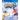 Playstation 4-Warriors Orochi 4 Tweedehands