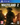 Playstation 4-Wasteland 2: Director's Cut Tweedehands
