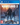 Playstation 4-Wasteland 3: Day One Edition Tweedehands