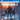 Playstation 4-Wasteland 3 Tweedehands
