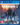 Playstation 4-Wasteland 3 Tweedehands
