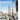 Playstation 4-Watch Dogs 2 [San Francisco Edition] Tweedehands