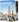 Playstation 4-Watch Dogs 2 [San Francisco Edition] Tweedehands