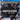 Playstation 4-Watch Dogs: Legion [Ultimate Edition] Tweedehands