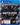 Playstation 4-Watch Dogs: Legion [Ultimate Edition] Tweedehands