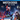 Playstation 4-Watch Dogs: Legion Tweedehands