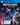 Playstation 4-Watch Dogs: Legion Tweedehands