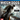 Playstation 4-Watch Dogs Tweedehands