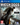 Playstation 4-Watch Dogs Tweedehands