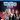Playstation 4-We Sing Pop Tweedehands