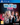 Playstation 4-We Sing Pop Tweedehands