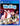 PlayStation 4-We Sing Tweedehands