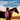 Playstation 4-Windstorm: Ari's Arrival Tweedehands
