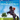 Playstation 4-Windstorm Tweedehands