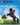 Playstation 4-Windstorm Tweedehands