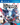 Playstation 4-Witch and the Hundred Knight 2 Tweedehands