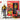 PlayStation 4-Wolfenstein II: The New Colossus - Collector's Edition Tweedehands