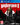 Playstation 4-Wolfenstein II: The New Colossus Tweedehands