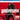 Playstation 4-Wolfenstein: The New Order - Occupied Edition Tweedehands
