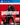 Playstation 4-Wolfenstein: The New Order - Occupied Edition Tweedehands