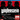Playstation 4-Wolfenstein: The New Order Tweedehands