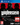 Playstation 4-Wolfenstein: The New Order Tweedehands