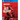 Playstation 4-Wolfenstein: The Old Blood Tweedehands
