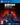 Playstation 4-Wolfenstein: Youngblood [Deluxe Edition] Tweedehands