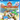 Playstation 4-Wonder Boy: Asha in Monster World Tweedehands