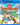 Playstation 4-Wonder Boy: Asha in Monster World Tweedehands