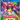 Playstation 4-Wonder Boy Returns Tweedehands