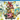Playstation 4-Wonder Boy: The Dragon's Trap Tweedehands