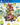 Playstation 4-Wonder Boy: The Dragon's Trap Tweedehands
