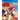 Playstation 4-World End Syndrome Tweedehands