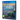Playstation 4-World of Nubla Tweedehands