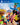 PlayStation 4-World to the West Tweedehands