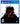 PlayStation 4-World War Z Tweedehands