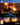 Playstation 4-Worlds of Magic: Planar Conquest Tweedehands