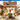 Playstation 4-Worms Battlegrounds Tweedehands