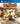 Playstation 4-Worms Battlegrounds Tweedehands