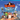 Playstation 4-Worms W.M.D: All-Stars Tweedehands