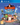 Playstation 4-Worms W.M.D: All-Stars Tweedehands